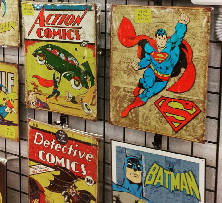 superheroes-comic-books-gr-instagram