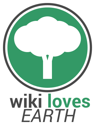 Wiki Loves Earth, concurso fotográfico de Wikimedia Commons centrado en espacios naturales de distintos países