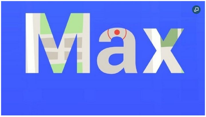 El próximo 10 de Mayo Xiaomi anunciará el phablet Mi Max con pantalla de 6,4 pulgadas – Especificaciones