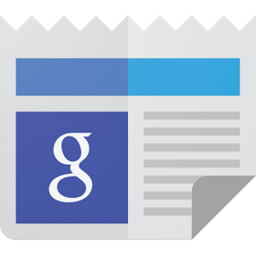 Google Noticias ahora con un nuevo diseño, más accesible y fácil de navegar