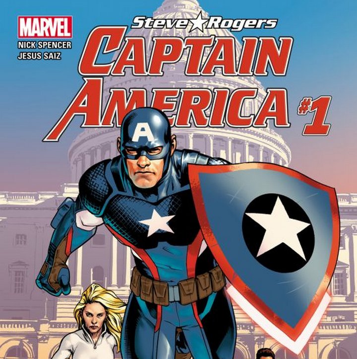 captain-america-steve-rogers-1