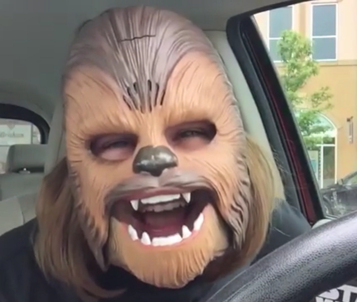 chewbacca-mask-mother-facebook-live