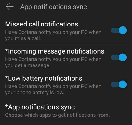cortana-android-notificaciones-windows-10