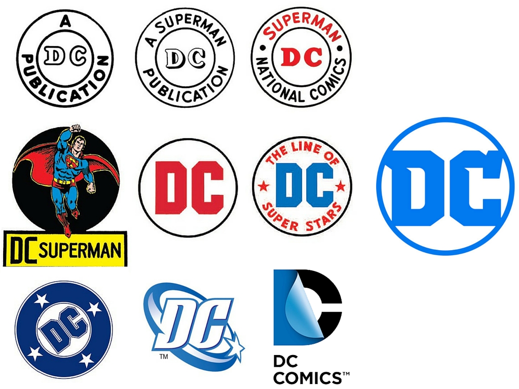 dc-comics-logo-evolution