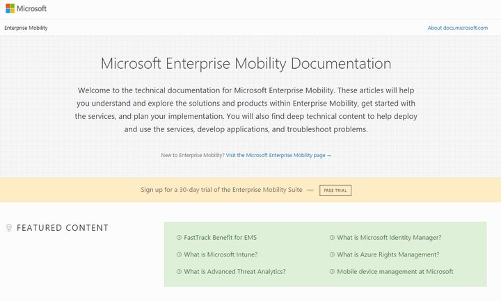 docs-microsoft-com-enterprise-mobility