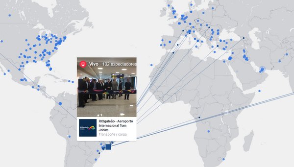 facebook-live-video-interactive-map-viewers