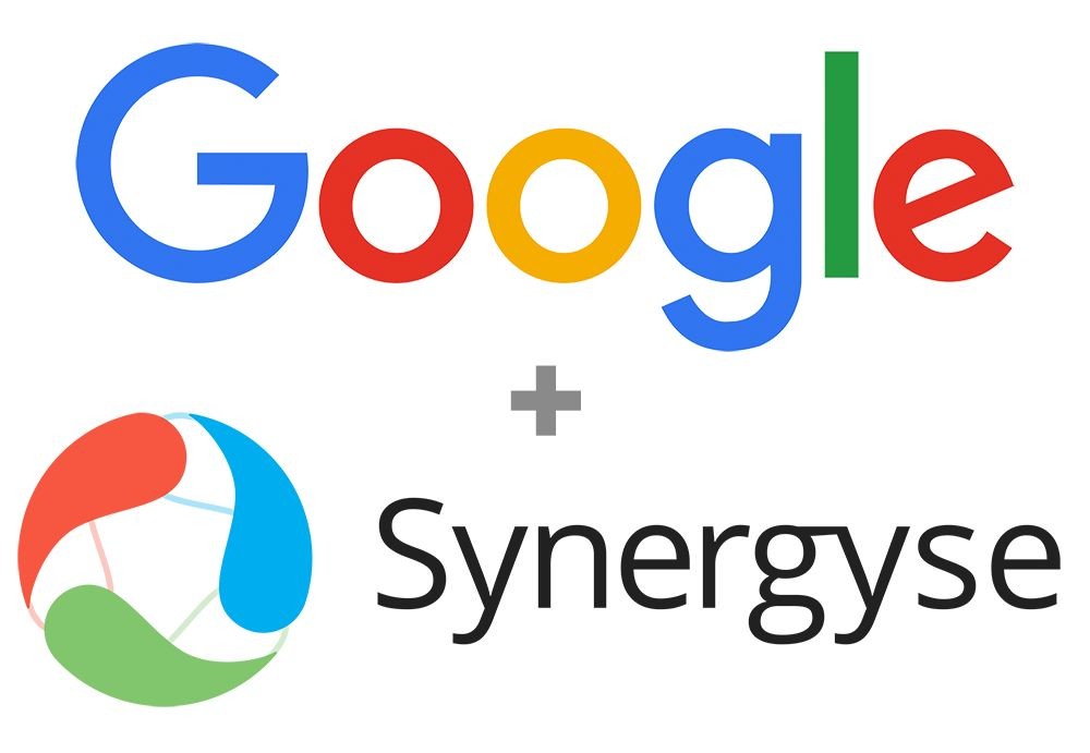 google-synergse