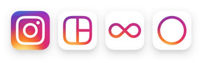 logos-instagram-layout-boomerang-hyperlapse