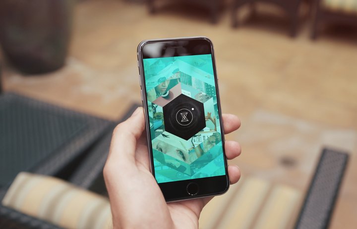 Samyroad, plataforma donde artistas y creadores comparten contenido, lanza app Android y actualiza su app iOS