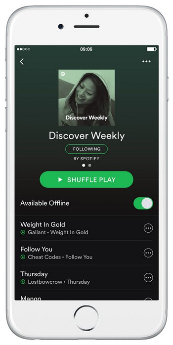 spotify-discover-weekly