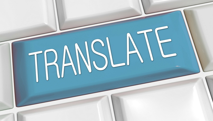 GBoard para iOS ahora permite traducir en 103 idiomas 1