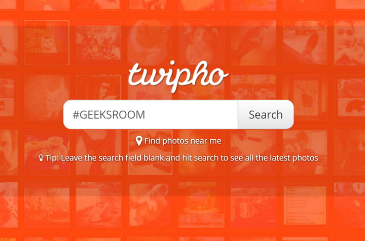 twipho-search