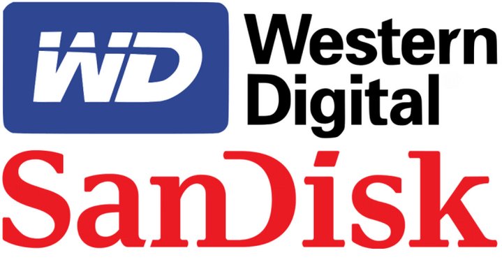 Western Digital ya lista para finalizar la compra de SanDisk luego de haber sorteado el último obstáculo regulatorio