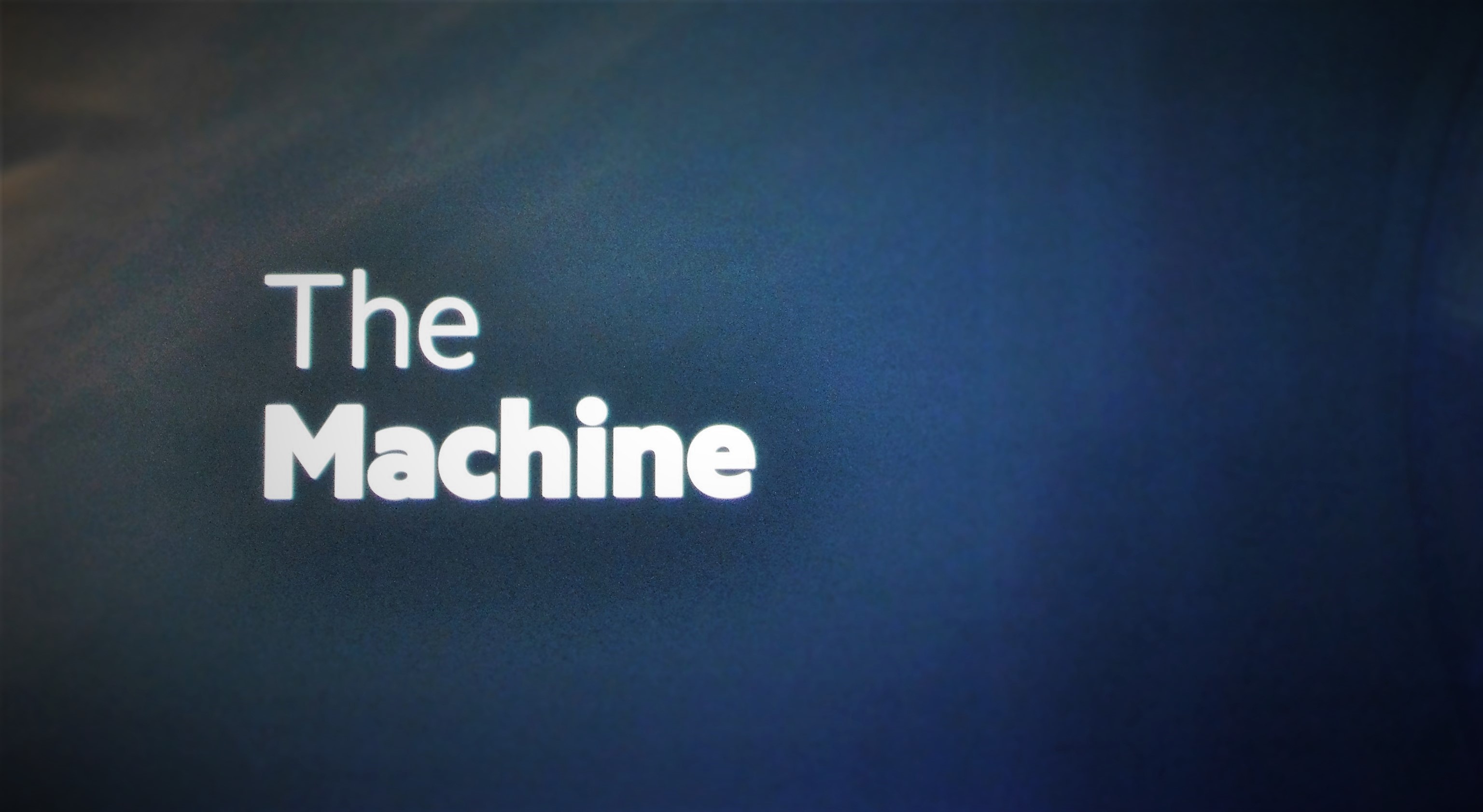 HPE Discover: Meg Whitman: «The Machine» ya es una realidad y es Open Source