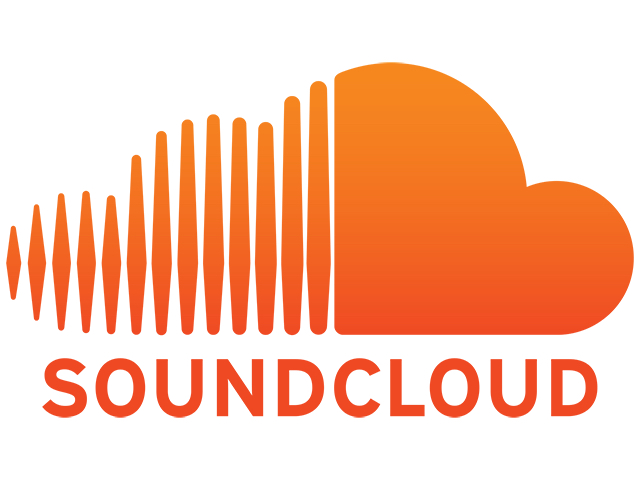 Soundcloud introduce recomendaciones sobre nueva música basadas en la actividad del usuario
