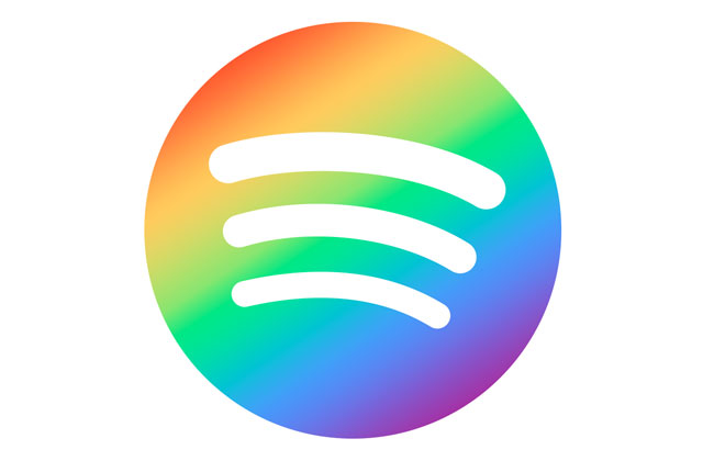 Spotify introduce #PressPlayForPride, una nueva categoría de música para la comunidad LBGTQ