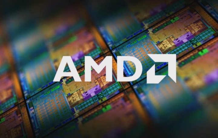 AMD Radeon RX480 optimizada para Realidad Virtual y a solo 199 dólares – #Computex2016