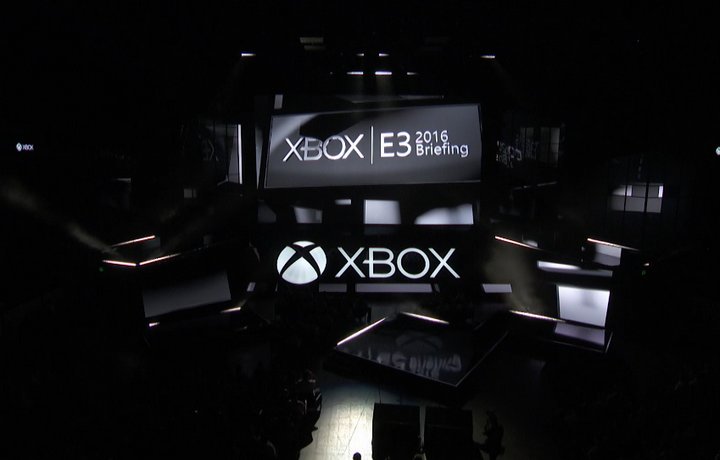 Microsoft presenta Xbox Play Anywhere, juegos que se podrán jugar en Xbox y en Windows 10