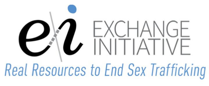 TraffickCam es una aplicación para combatir el tráfico de personas con fines de explotación sexual