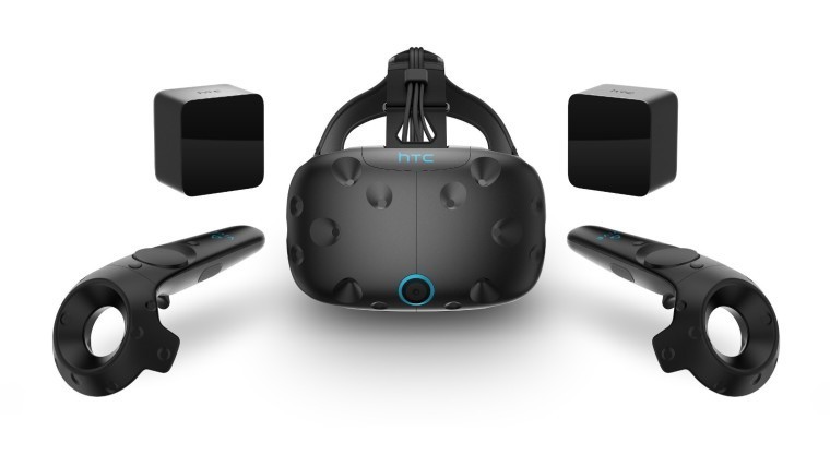 htc-vive-vr-business-edition