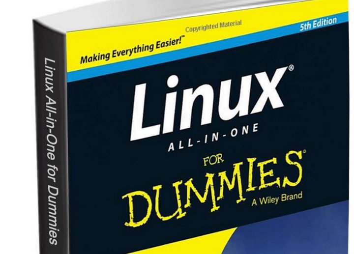 Conoce todo acerca de Linux a través de este eBook gratis (valor u$s25,99)
