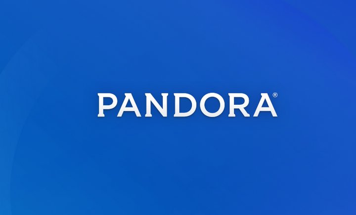 Según su CEO, Pandora no se venderá y además ofrecerán suscripciones más baratas