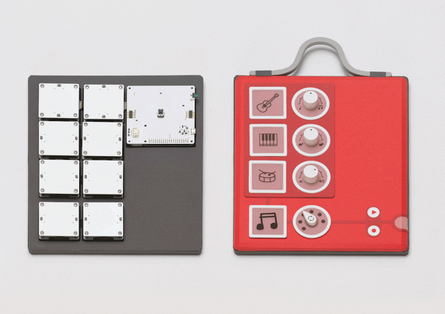 project-bloks-components-brain-boards