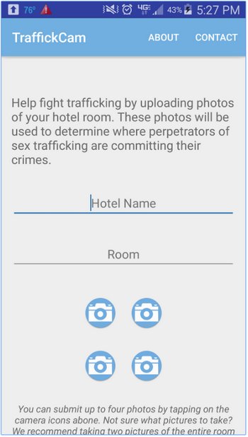 traffickCam-android