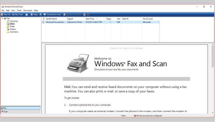 windows-fax-and-scan