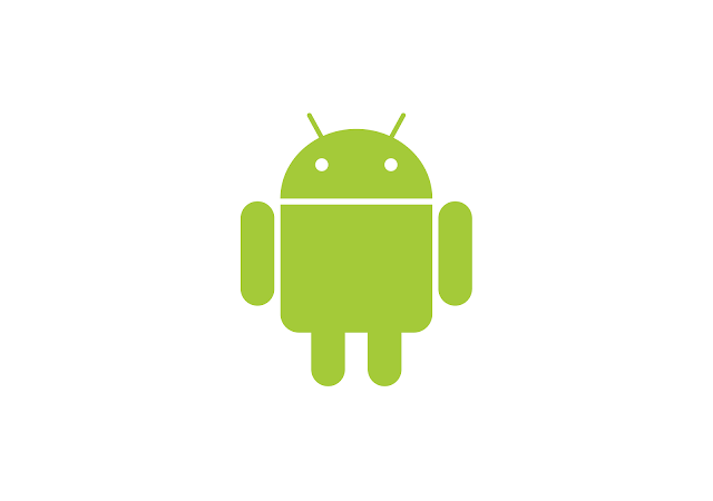 Descubre la mejor pantalla de inicio para tu terminal Android con Android Taste Test de Google