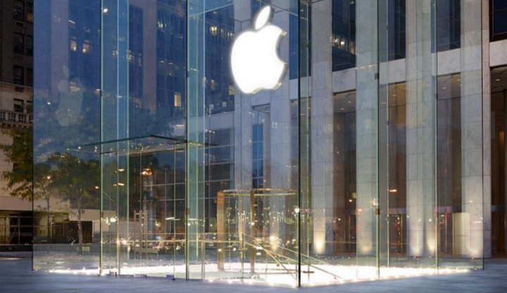 Apple confirma problemas en iPhone X y MacBook Pro de 13 pulgadas, los reparará gratis