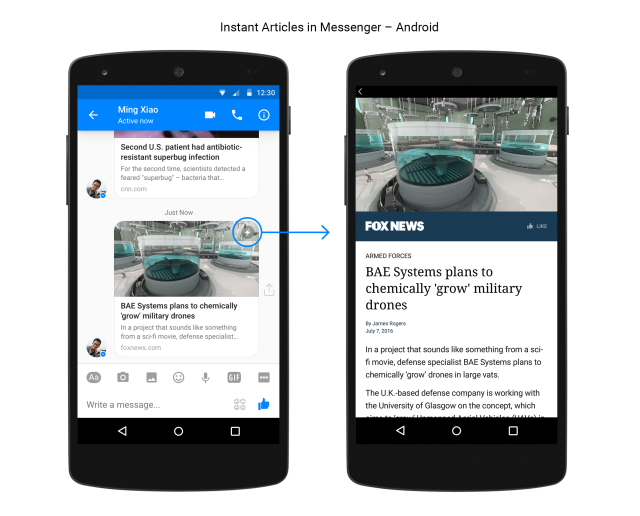 facebook-messenger-ia-android