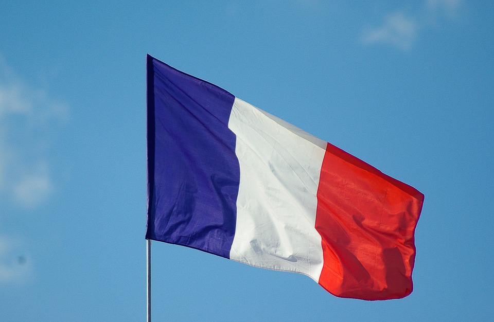 Google ofrece llamadas gratis a Francia vía Hangouts, Google Voice y Project Fi