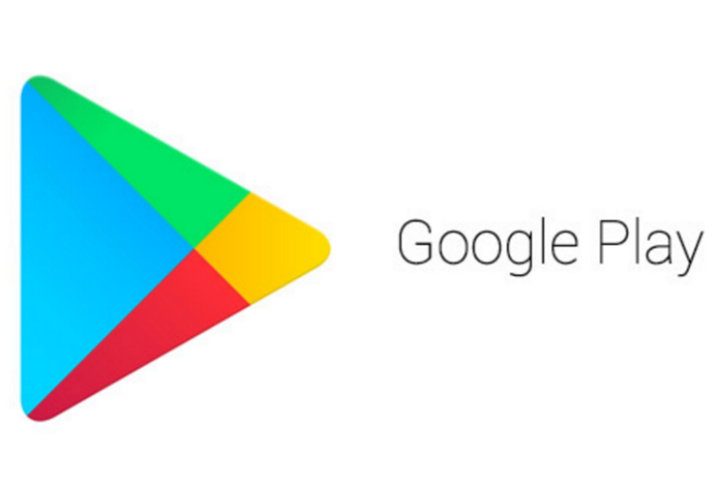 Google Play ahora permite compartir apps y juegos pagos con hasta 6 miembros del grupo familiar
