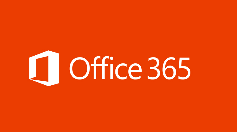 Microsoft Office ya disponible para casi todas las Chromebooks
