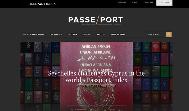 passport-index-discover