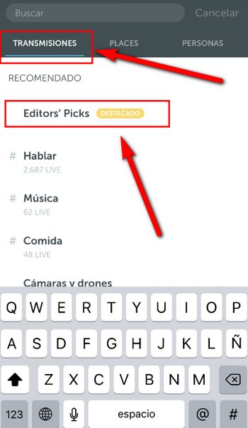 periscope-editors-pick