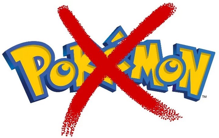 ¿Cansados de Pokémon Go? Ya existe una extensión para bloquear menciones en la web sobre ese juego