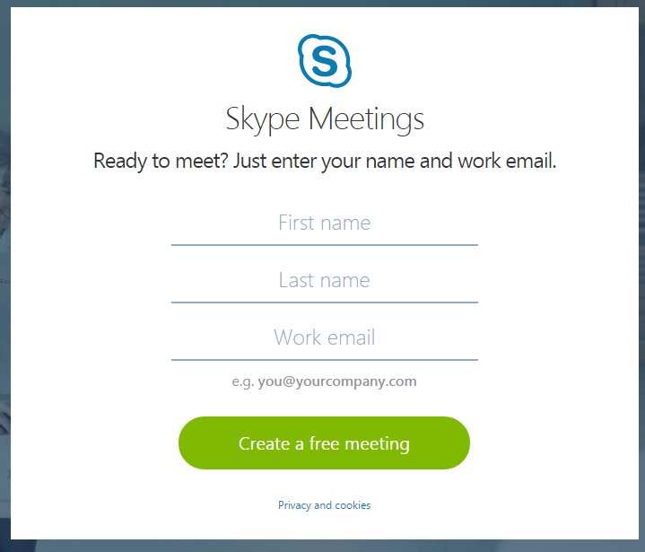skype-meetings-setup