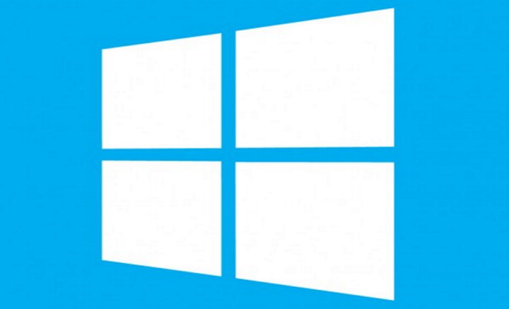 Todo lo que tienen que saber sobre la próxima Actualización Aniversario de Windows 10