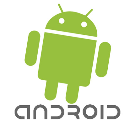 ¿Te regalaron un Android? Aplicaciones para Android a tener en cuenta