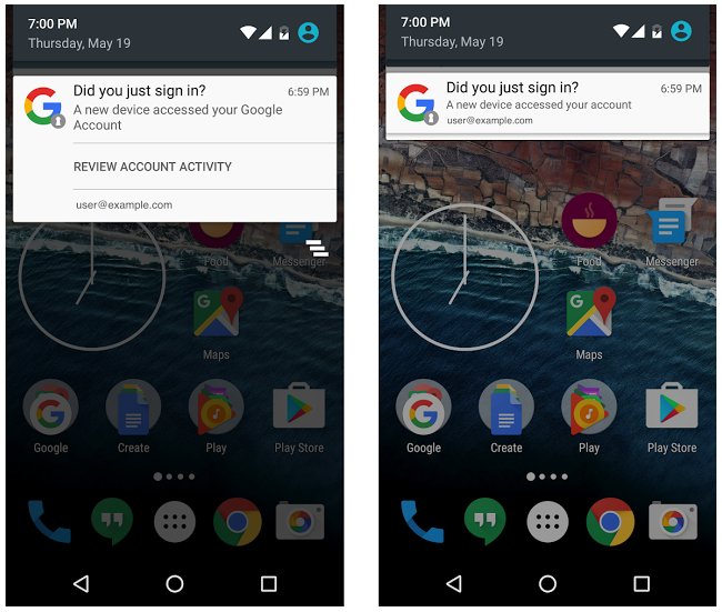 android-push-notifications-new-devices