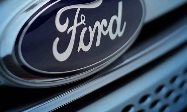 En el 2021 Ford piensa ofrecer un vehículo autónomo sin volante, ni pedales