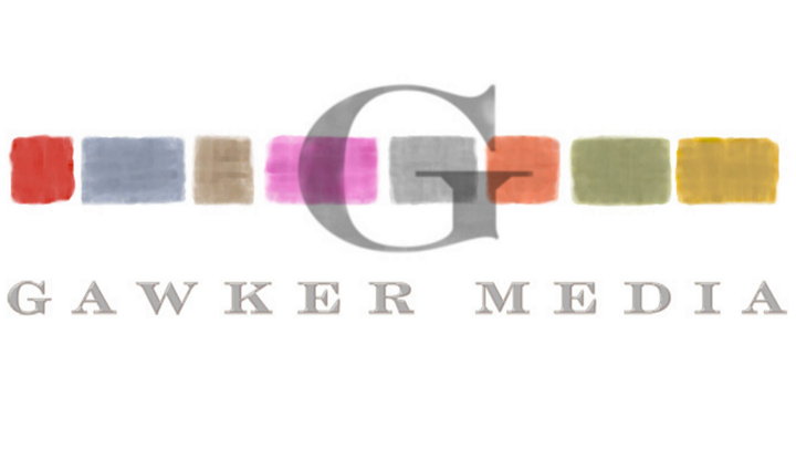 Univisión llegó a un acuerdo para comprar Gawker Media, incluidos todos sus sitios web