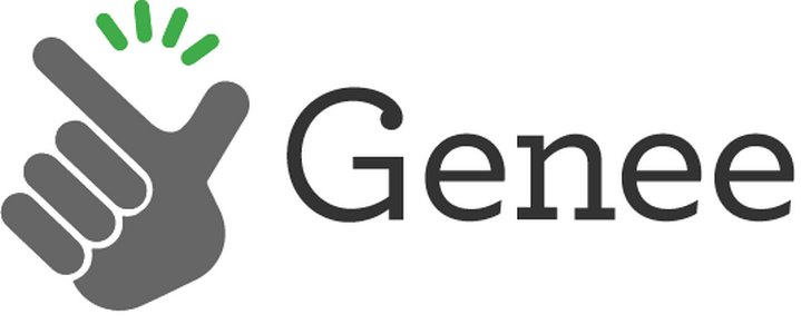 genee-microsoft-office