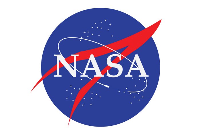 NASA anuncia PubSpace, portal web público para acceder a las investigaciones patrocinadas por esa agencia