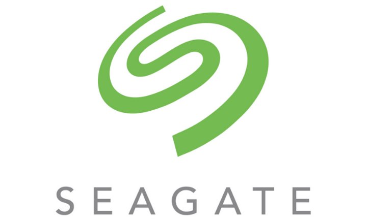 Seagate anuncia un nuevo SSD de 60TB, el de más capacidad hasta ahora