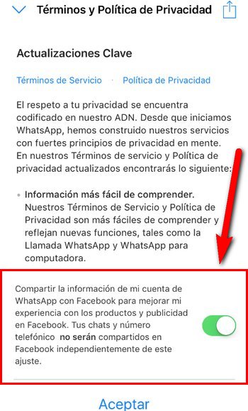 whatsapp-politicas-de-privacidad-1