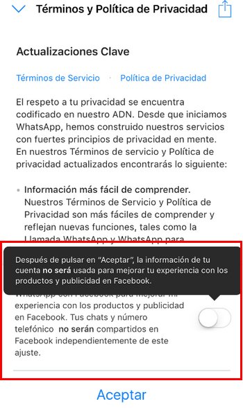 whatsapp-politicas-de-privacidad-2