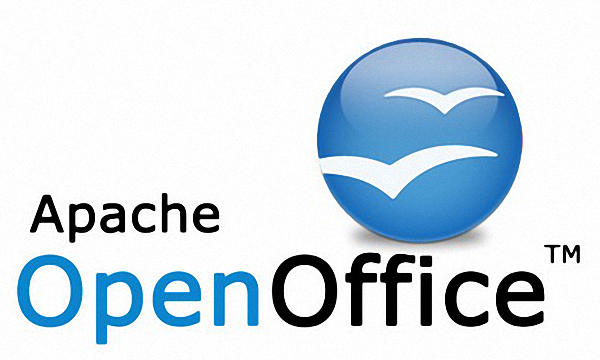 El proyecto de la suite de oficina OpenOffice cerca de su cierre por la falta de colaboradores